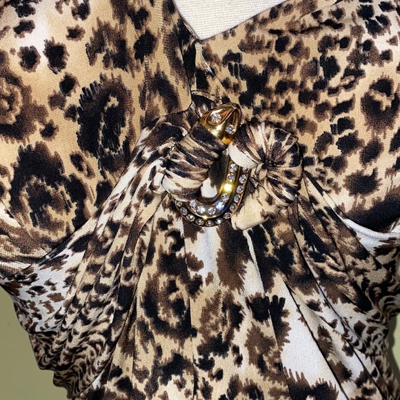 Cache top - Picture 3 of 3